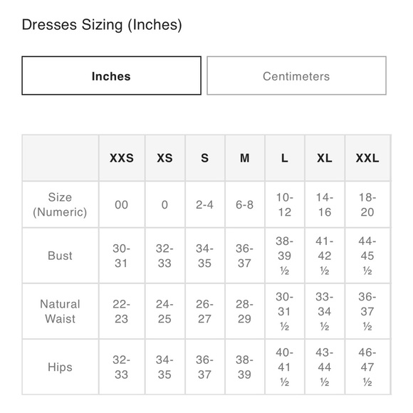 NEW Silence + Noise | Corina Velvet Mini Dress | Size XS - Picture 11 of 12